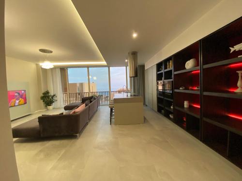 Apartament Palase RRE