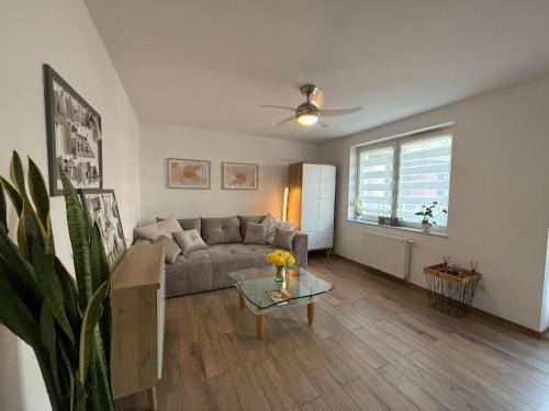 Apartament Pixel House