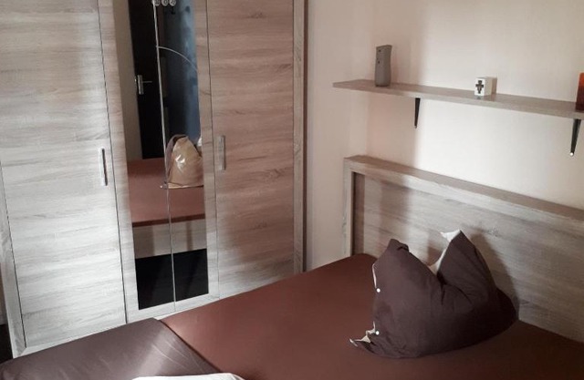 Apartament Premium Travel
