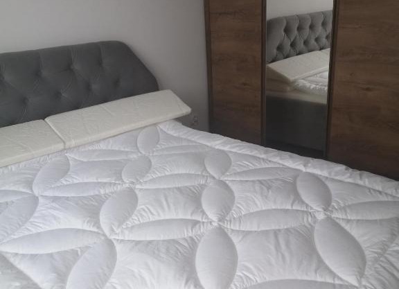 Apartament Przy Aquaparku