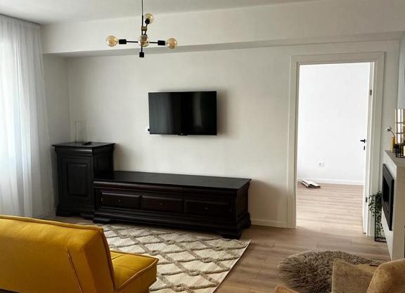 Apartament