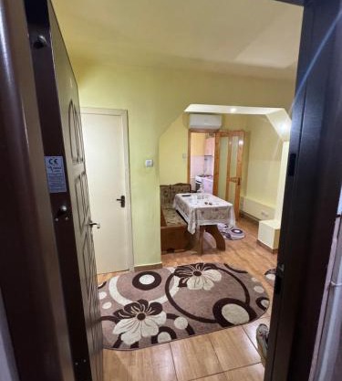Apartament