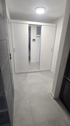 Apartament Ruś Mazury