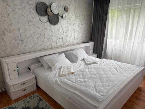 Apartament S 22