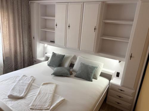 Apartament S 43