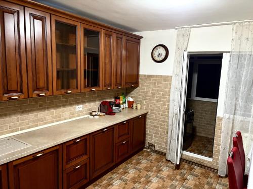Apartament S 58