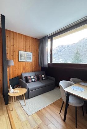 Apartament Ski Lift Marilleva 900