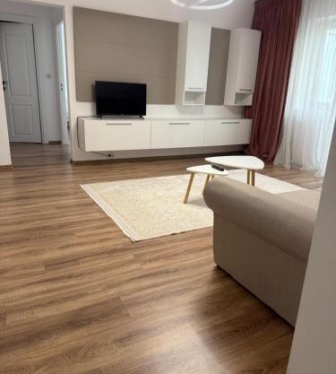 Apartament Sophia