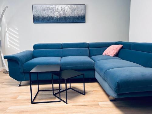 Apartament Stronie Ski & Summer