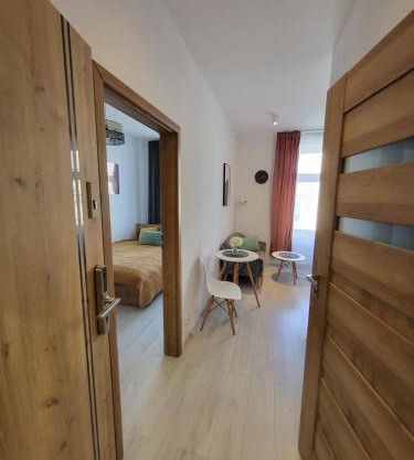Apartament - Studio 2 Gliwice