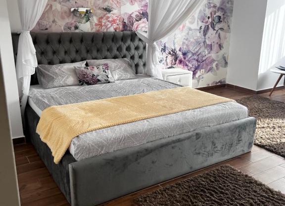 Apartament Studio Jadis 1