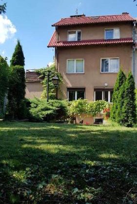 Apartament Teresa