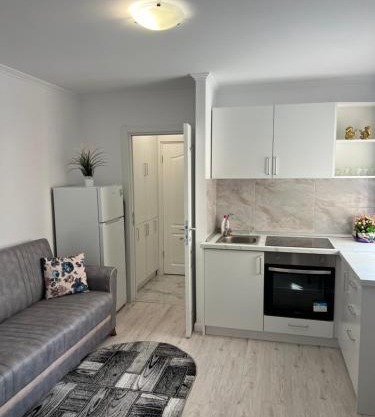 Apartament Ultracentral