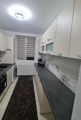 Apartament Violeta