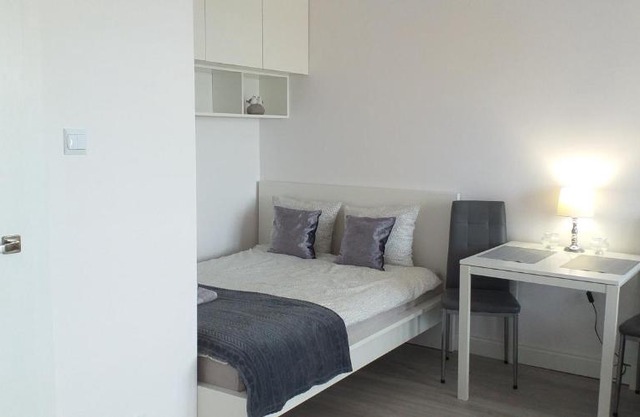 Apartament WIK-MAR