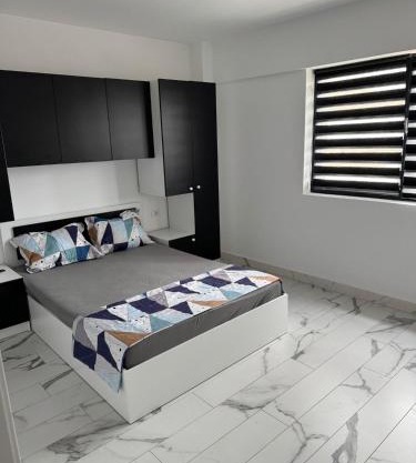 Apartament X7!