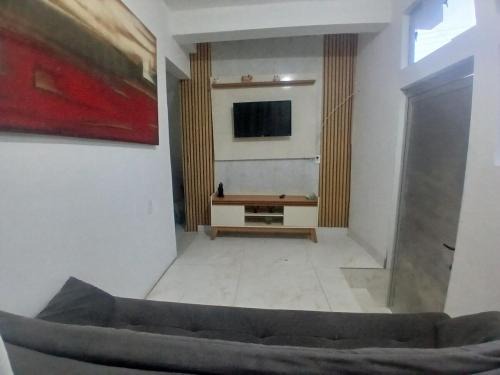 Apartamento 1 Quarto 5 km do aeroporto