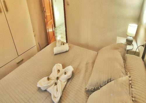 Apartamento 103 by Villamya