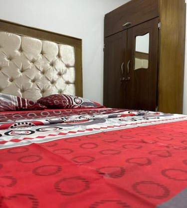 Apartamento #2