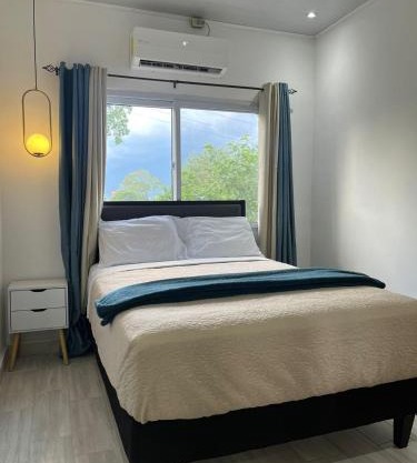 Apartamento 2 habitaciones a 15 minutos del Aeropuerto