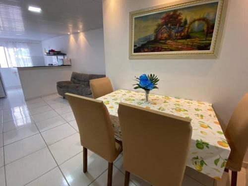 Apartamento 2 quartos em Vila Velha