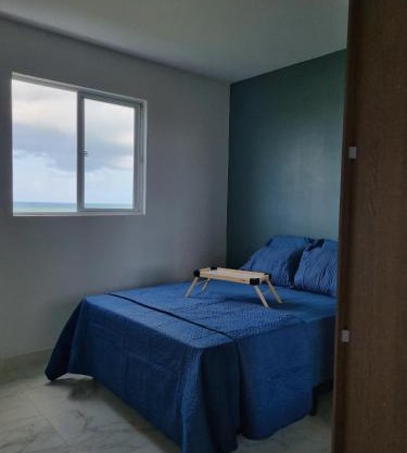 Apartamento 201 Mar