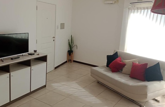 Apartamento 4 de Enero
