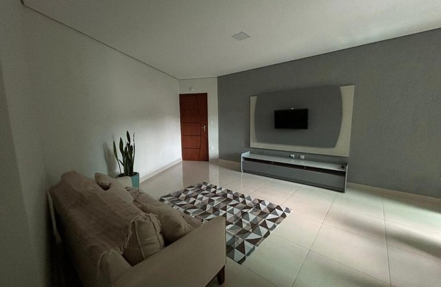 Apartamento 402
