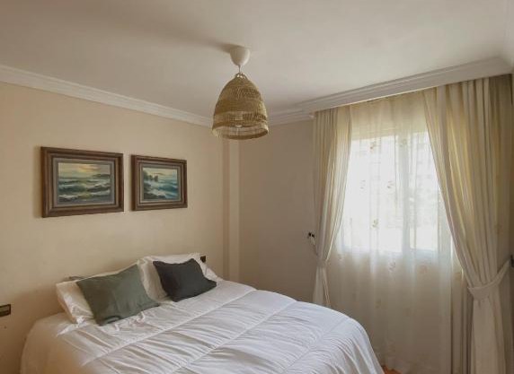 Apartamento 711