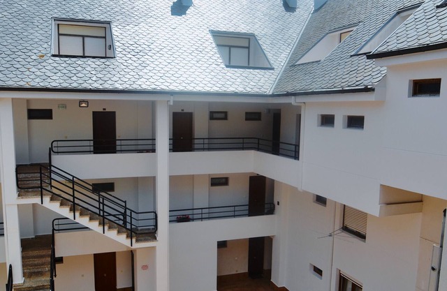 Apartamento a 100 metros de la Playa en Isla - Canalejas 5905