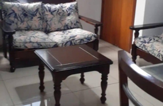 Apartamento Aconchegante Próximo A Lagoa DA Pampulha