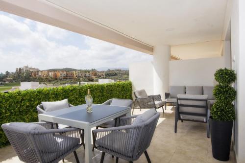 Apartamento a Estrenar Piscina y Parking Gratis