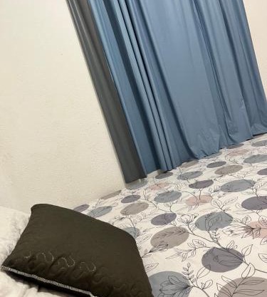 Apartamento aconchegante João Pessoa