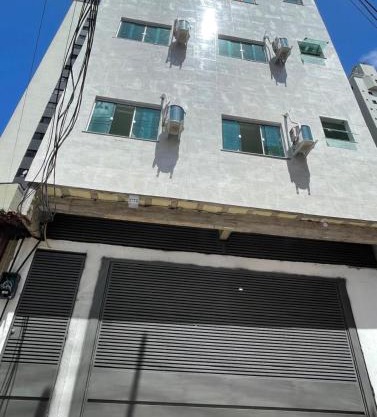 Apartamento Aconchegante
