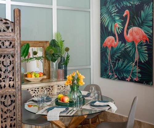 Apartamento Alma Sevilla