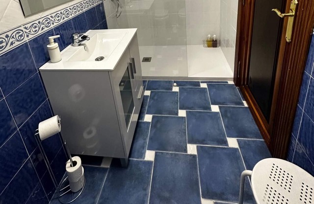 Apartamento Alov Ronda Centro