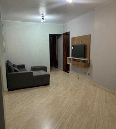 Apartamento alto do bueno 307 l