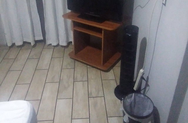 Apartamento Amoblado e Independiente, Ideal Para Familias, Parejas y Turistas