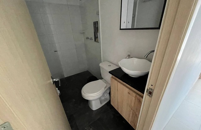Apartamento Amoblado en caldas Antioquia para vacaciones