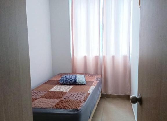 Apartamento Bambu Sabaneta