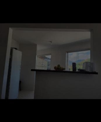 Apartamento no Centro e confortavel