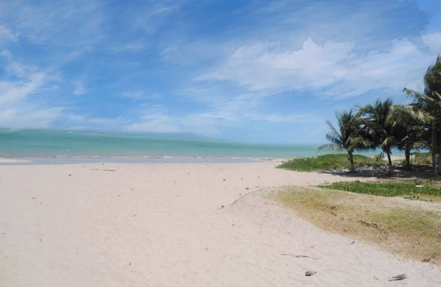 Apartamento Aconchegante e Moderno - a 100m da Praia!