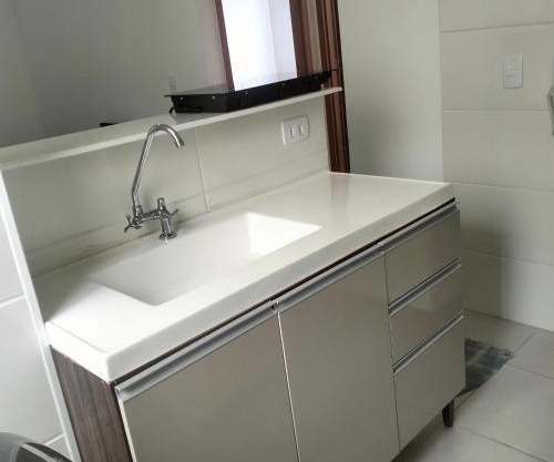 Apartamento Adriana
