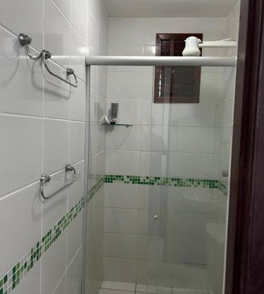 Apartamento Brisa