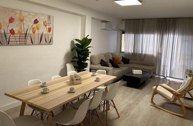 Apartamento Buensuceso 46 VFTGR04774