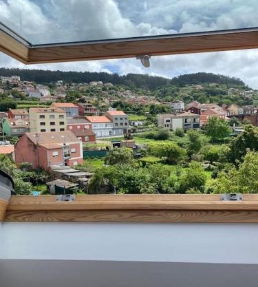 Apartamento céntrico a 50m de la playa