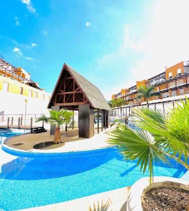 Apartamento Casa Cleta