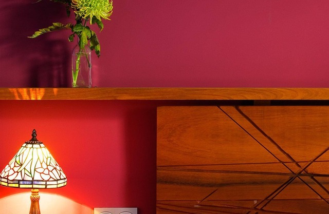 Apartamento Cantarranes, Cantarranes