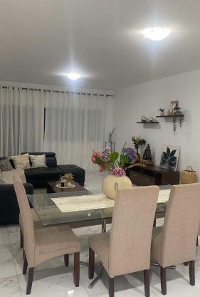 Apartamento Casa Sabi