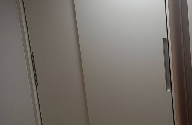 Apartamento Central em Contagem